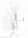 Fig. 09 - ARTICULATOR