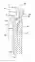 Fig. 01 - SCREW HEAD