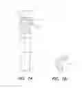 Fig. 02 - SCREW HEAD