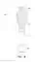 Fig. 07 - SCREW HEAD