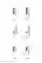 Fig. 02 - Prosthetic Attachment