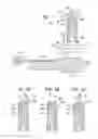 Fig. 02 - Dental implement having lumen and distal threading