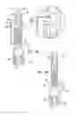 Fig. 06 - Dental implement having lumen and distal threading