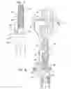 Fig. 08 - Dental implement having lumen and distal threading