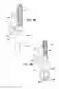 Fig. 09 - Dental implement having lumen and distal threading