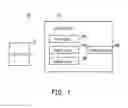 Fig. 02 - INTERACTIVE LEARNING SYSTEM AND METHOD THEREOF