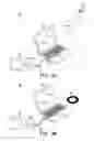 Fig. 04 - INTERACTIVE LEARNING SYSTEM AND METHOD THEREOF