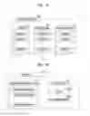 Fig. 03 - APPARATUS AND METHOD FOR PROVIDING STORY MAKING SERVICE
