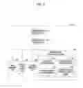 Fig. 09 - APPARATUS AND METHOD FOR PROVIDING STORY MAKING SERVICE