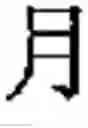 Fig. 11 - Application system of multidimensional chinese learning