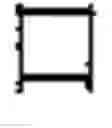 Fig. 205 - Application system of multidimensional chinese learning