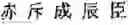 Fig. 68 - Application system of multidimensional chinese learning