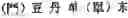 Fig. 72 - Application system of multidimensional chinese learning