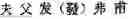 Fig. 77 - Application system of multidimensional chinese learning