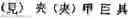 Fig. 87 - Application system of multidimensional chinese learning