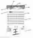 Fig. 01 - Methods and system for visually representing a rate of writing a plurality of identical chinese characters for at least one user on a display
