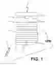 Fig. 02 - CHILDREN'S FLASHCARDS SYSTEM eBOOK CLIPBOARD TAB