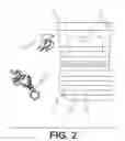 Fig. 03 - CHILDREN'S FLASHCARDS SYSTEM eBOOK CLIPBOARD TAB