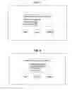 Fig. 06 - ENGLISH LEARNING SYSTEM