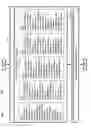 Fig. 08 - Determining a demographic characteristic based on computational user-health testing of a user interaction with advertiser-specified content