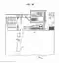 Fig. 04 - TRAINING SYSTEM FOR APPLYING A MEDICAL COMPRESSION PRODUCT, AND A DEVICE AND PROGRAM FOR USE THEREWITH