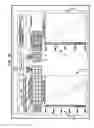 Fig. 07 - TRAINING SYSTEM FOR APPLYING A MEDICAL COMPRESSION PRODUCT, AND A DEVICE AND PROGRAM FOR USE THEREWITH