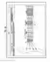 Fig. 08 - TRAINING SYSTEM FOR APPLYING A MEDICAL COMPRESSION PRODUCT, AND A DEVICE AND PROGRAM FOR USE THEREWITH