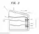 Fig. 04 - Small intestine endoscope training simulator