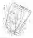 Fig. 06 - Small intestine endoscope training simulator