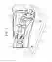 Fig. 07 - Small intestine endoscope training simulator