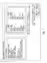 Fig. 08 - Adaptable audio instruction system and method