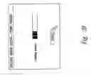Fig. 30 - Adaptable audio instruction system and method