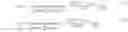Fig. 05 - Monotonous game-like task to promote effortless automatic recognition of sight words