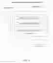 Fig. 10 - Monotonous game-like task to promote effortless automatic recognition of sight words