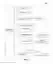 Fig. 12 - Monotonous game-like task to promote effortless automatic recognition of sight words