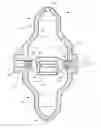 Fig. 01 - Laminar flow reactor