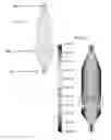 Fig. 04 - Laminar flow reactor