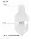Fig. 06 - Laminar flow reactor