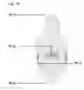 Fig. 07 - Laminar flow reactor