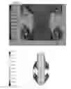 Fig. 08 - Laminar flow reactor