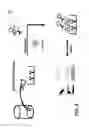 Fig. 06 - SERS Nanotag Assays