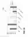 Fig. 23 - SERS Nanotag Assays