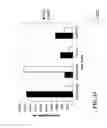 Fig. 26 - SERS Nanotag Assays