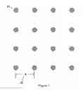 Fig. 02 - APPARATUS AND METHOD FOR PERFORMING NUCLEIC ACID ANALYSIS