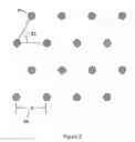 Fig. 03 - APPARATUS AND METHOD FOR PERFORMING NUCLEIC ACID ANALYSIS
