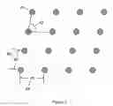 Fig. 04 - APPARATUS AND METHOD FOR PERFORMING NUCLEIC ACID ANALYSIS