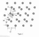 Fig. 05 - APPARATUS AND METHOD FOR PERFORMING NUCLEIC ACID ANALYSIS