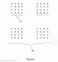 Fig. 06 - APPARATUS AND METHOD FOR PERFORMING NUCLEIC ACID ANALYSIS