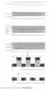 Fig. 07 - APPARATUS AND METHOD FOR PERFORMING NUCLEIC ACID ANALYSIS