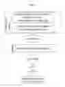 Fig. 10 - Quantitation of cellular DNA and cell numbers using element labeling